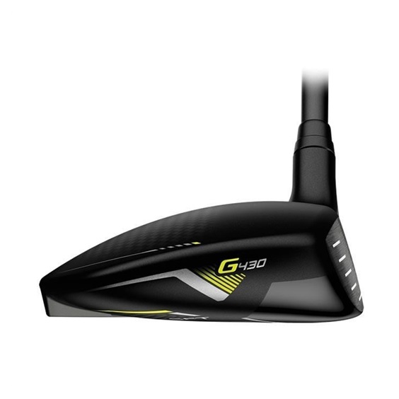 Ping G430 SFT HL Herren Fairwayholz