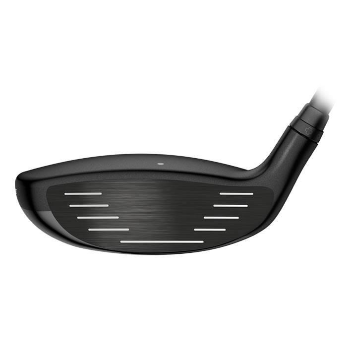 Ping G430 SFT HL Herren Fairwayholz