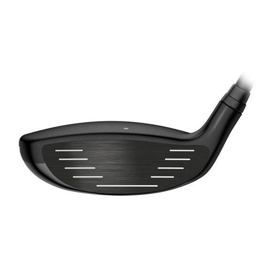 Ping G430 SFT HL Herren Fairwayholz