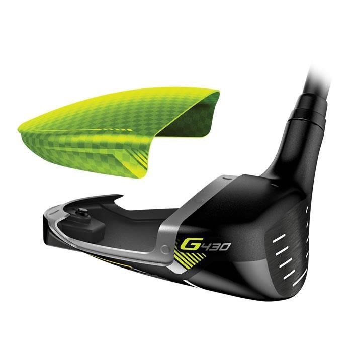 Ping G430 SFT HL Herren Fairwayholz