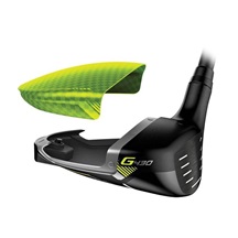 Ping G430 SFT HL Herren Fairwayholz