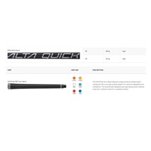 Ping G430 SFT HL Herren Fairwayholz