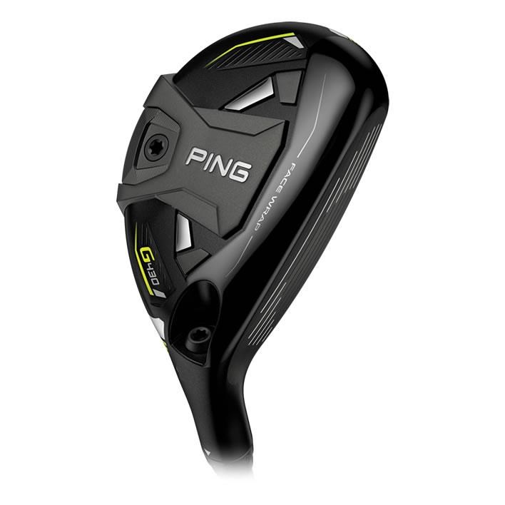 Ping G430 HL Herren Hybrid