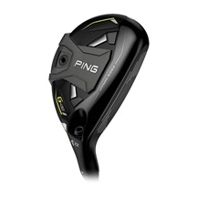Ping G430 HL Herren Hybrid