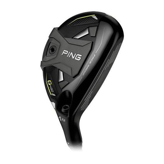 Ping G430 HL Herren Hybrid