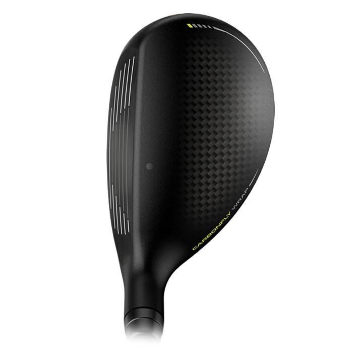 Ping G430 HL Herren Hybrid