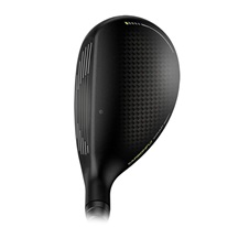 Ping G430 HL Herren Hybrid