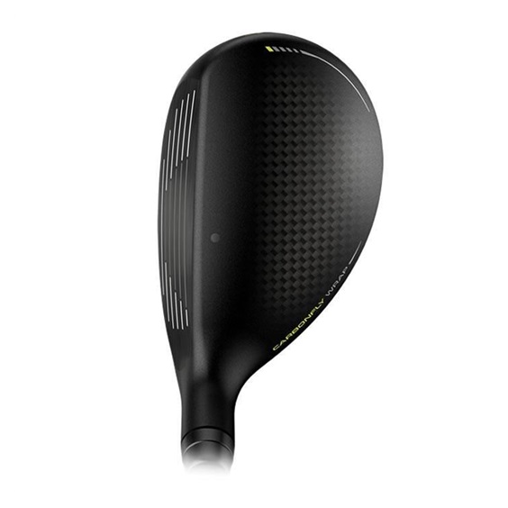 Ping G430 HL Herren Hybrid