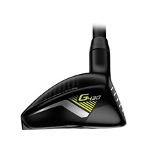 Ping G430 HL Herren Hybrid