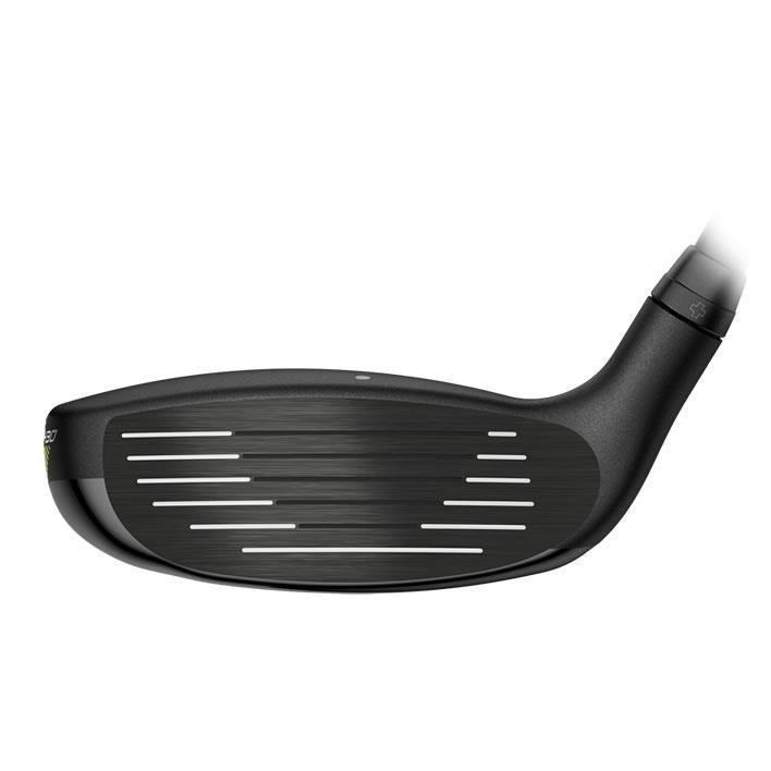 Ping G430 HL Herren Hybrid