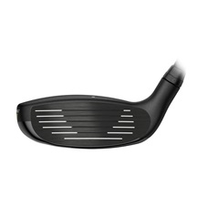 Ping G430 HL Herren Hybrid