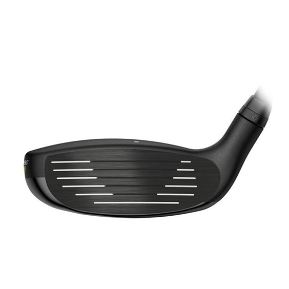 Ping G430 HL Herren Hybrid