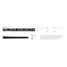 Ping G430 HL Herren Hybrid