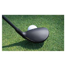 Ping G430 HL Herren Hybrid
