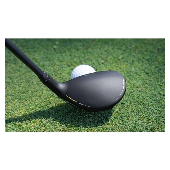 Ping G430 HL Herren Hybrid