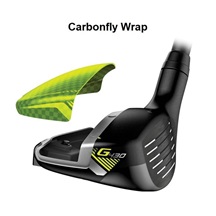Ping G430 HL Herren Hybrid