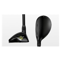 Ping G430 HL Herren Hybrid