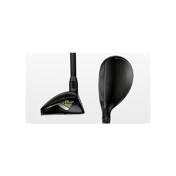 Ping G430 HL Herren Hybrid