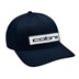 Cobra Tour Tech Herren Cap, dunkelblau