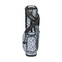 Cobra Ultralight Pro Standbag, winter snake camo