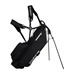 Cobra Ultralight 2 Standbag, black/sugared almond