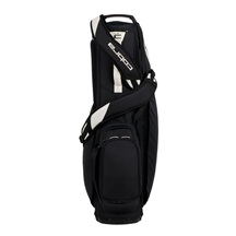 Cobra Ultralight 2 Standbag, black/sugared almond