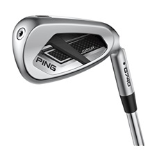 PING G740 Herren Eisen, Graphit