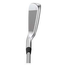 PING G740 Herren Eisen, Graphit