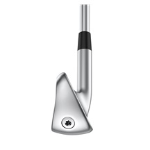 PING G740 Herren Eisen, Graphit