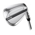 PING s259 Chrome Herren Wedge, Graphit