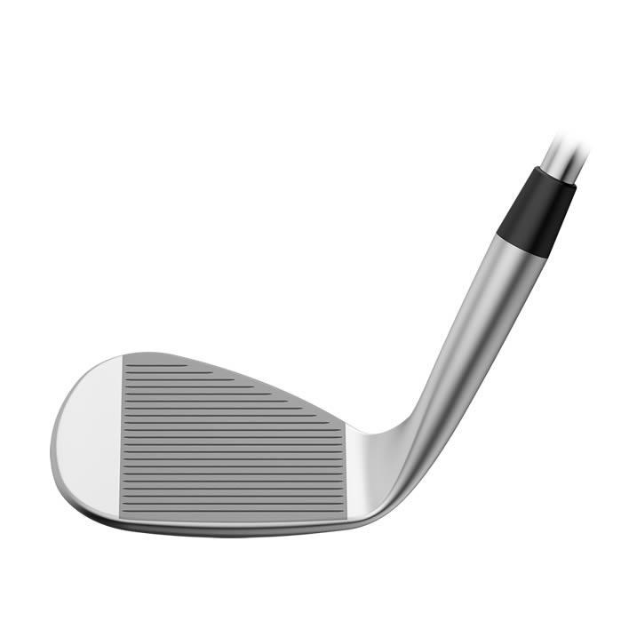 PING s259 Chrome Herren Wedge, Graphit