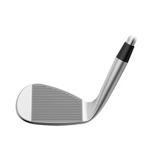 PING s259 Chrome Herren Wedge, Stahl