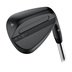 PING s259 Midnight Herren Wedge, Stahl