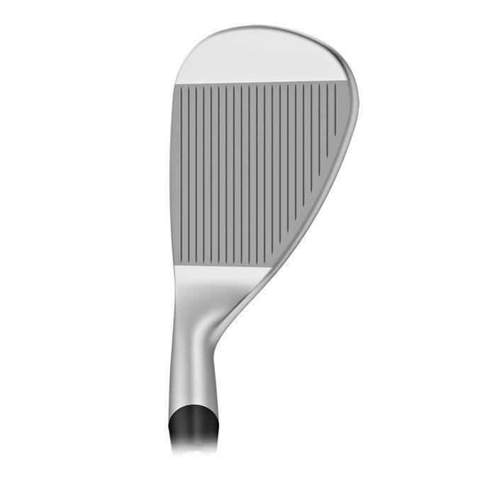 PING s259 Midnight Herren Wedge, Stahl
