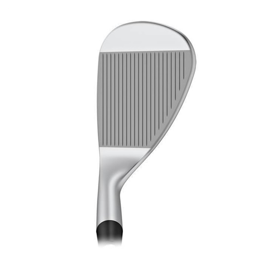 PING s259 Midnight Herren Wedge, Stahl