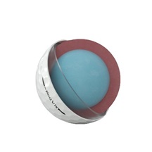 Titleist Pro V1x Left Dash Golfbälle