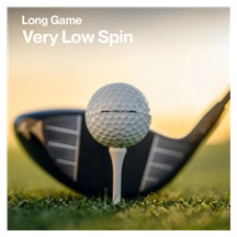 Titleist Pro V1x Left Dash Golfbälle