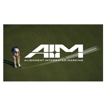 Titleist Pro V1x Left Dash AIM Enhanced Golfbälle
