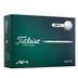 Titleist AVX AIM 360 Golfbälle