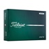Titleist AVX Golfbälle