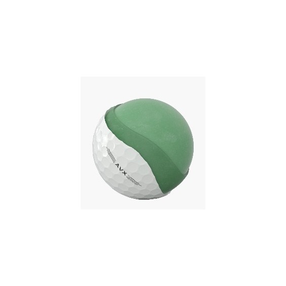 Titleist AVX Golfbälle