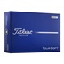 Titleist Tour Soft Golfbälle