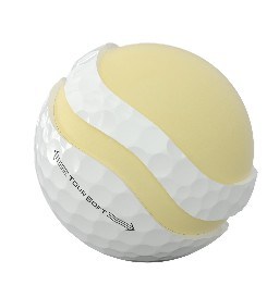 Titleist Tour Soft Golfbälle