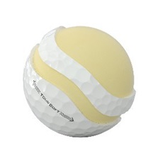 Titleist Tour Soft Golfbälle