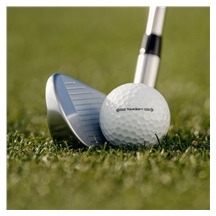 Titleist Tour Soft Golfbälle