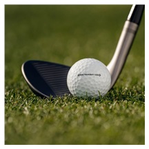 Titleist Tour Soft Golfbälle