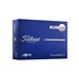 Titleist Tour Soft AIM Red Golfbälle