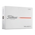 Titleist Velocity Golfbälle