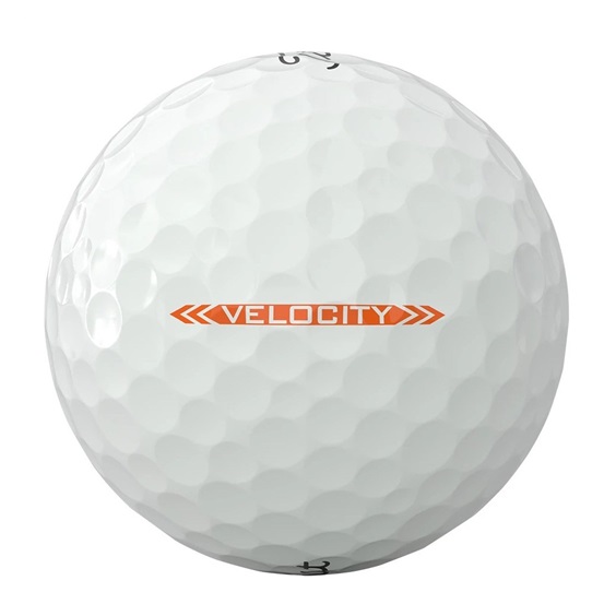 Titleist Velocity Golfbälle