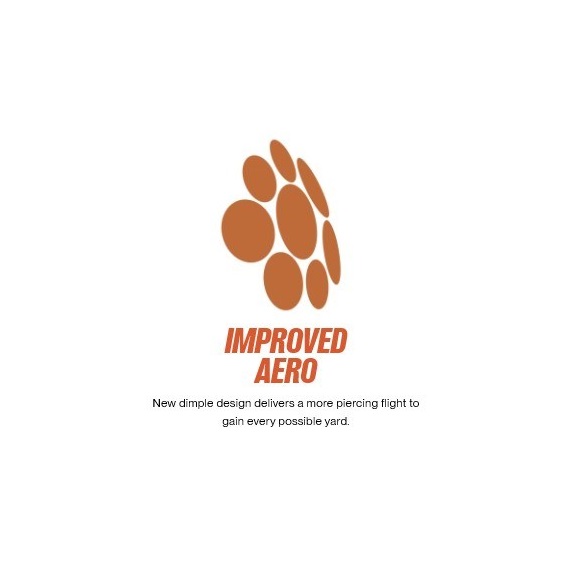 Titleist Velocity Golfbälle